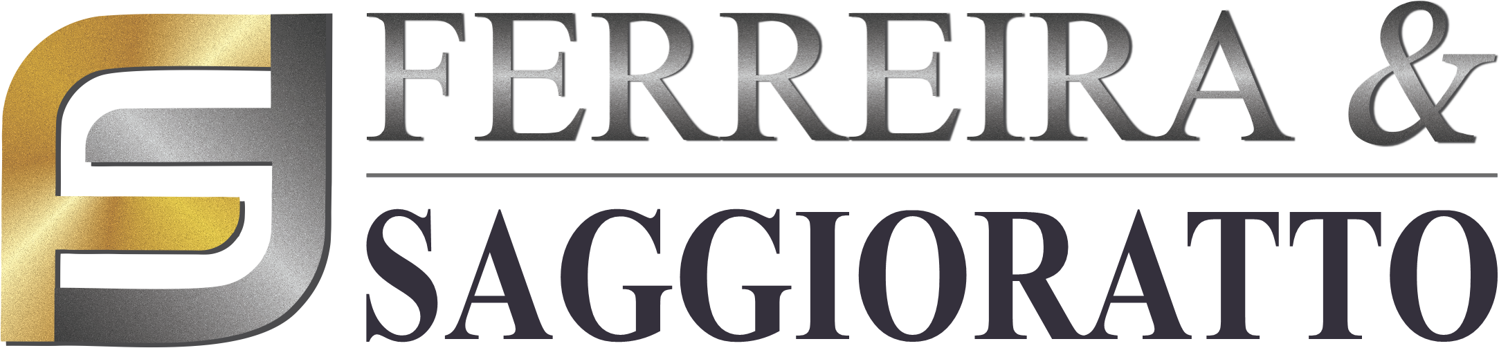 Ferreira & Saggioratto Advogados